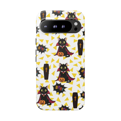 Cute but Spooky Case Phone Case