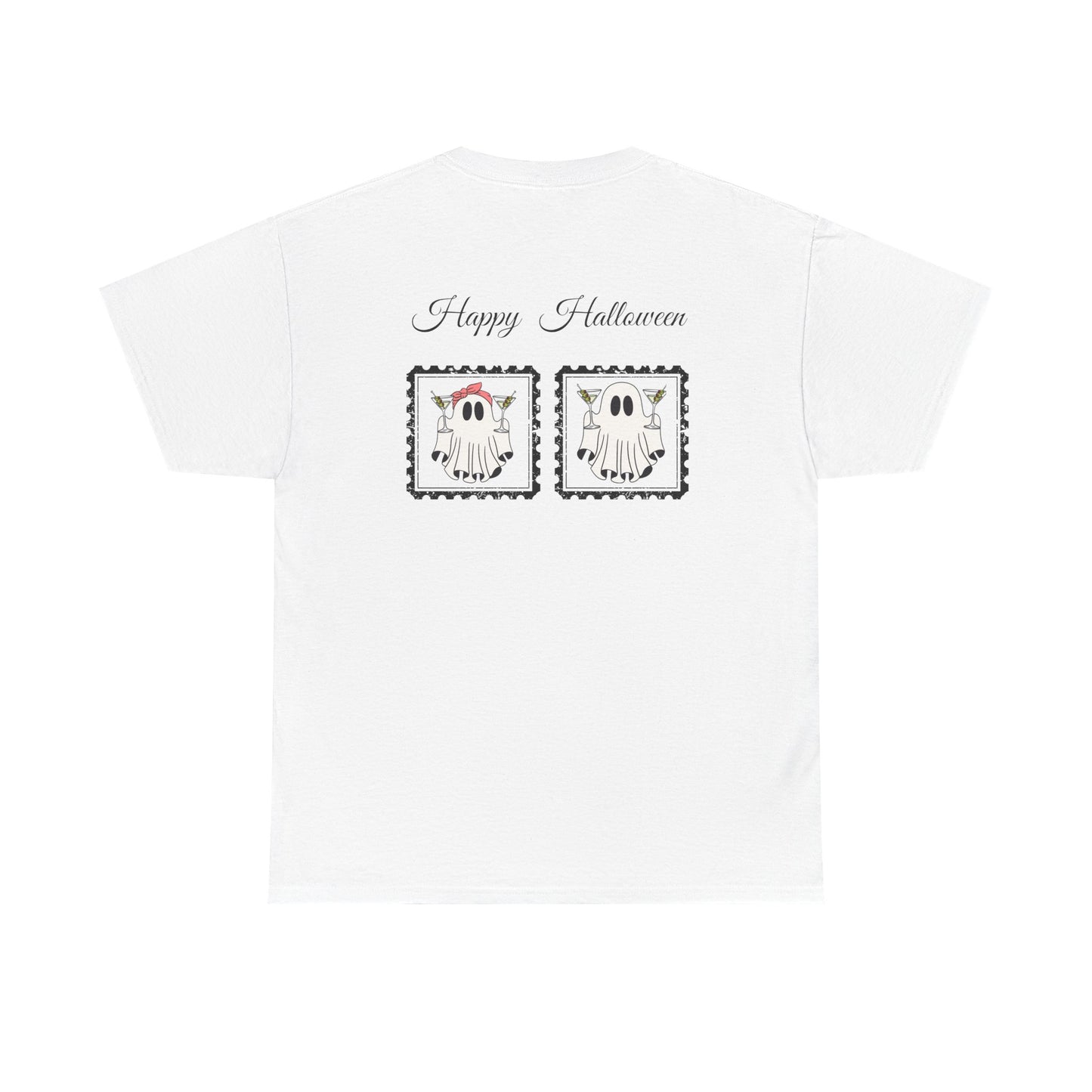 Halloween Party Wear