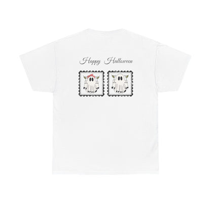 Halloween Party Wear