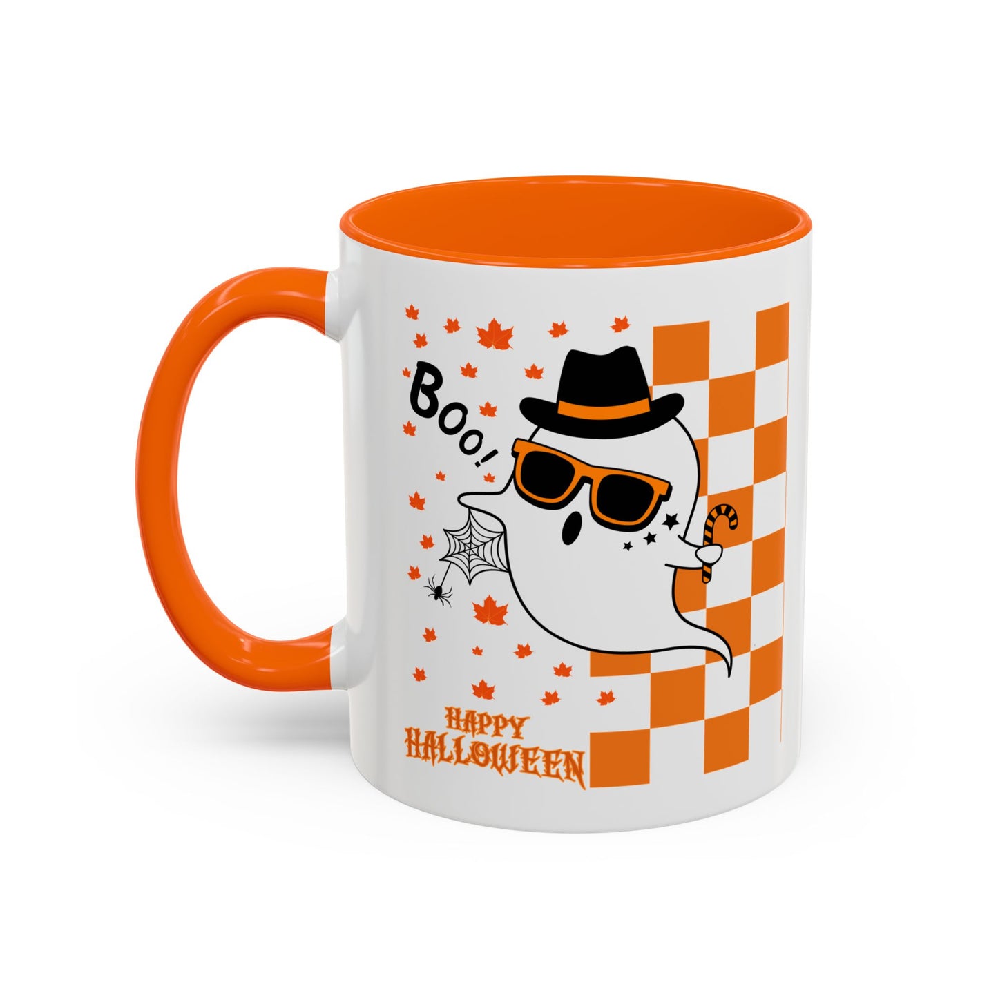 Witch’s Brew Coffee CupCoffee Mug (11, 15oz)