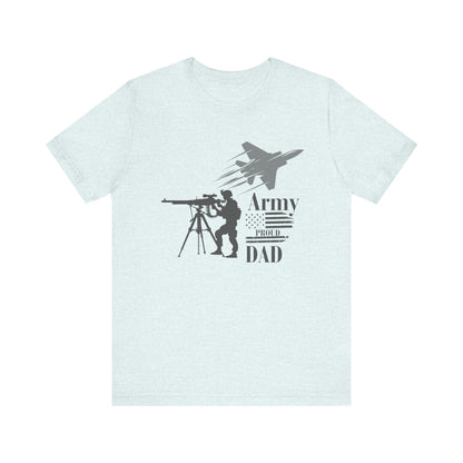 Defenders of freedom Veteran T-Shirt