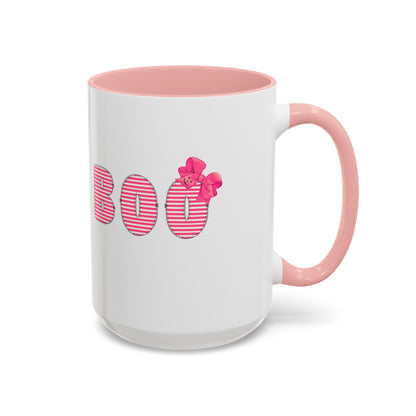 All Hallows’ Eve Coffee Mug (11, 15oz)