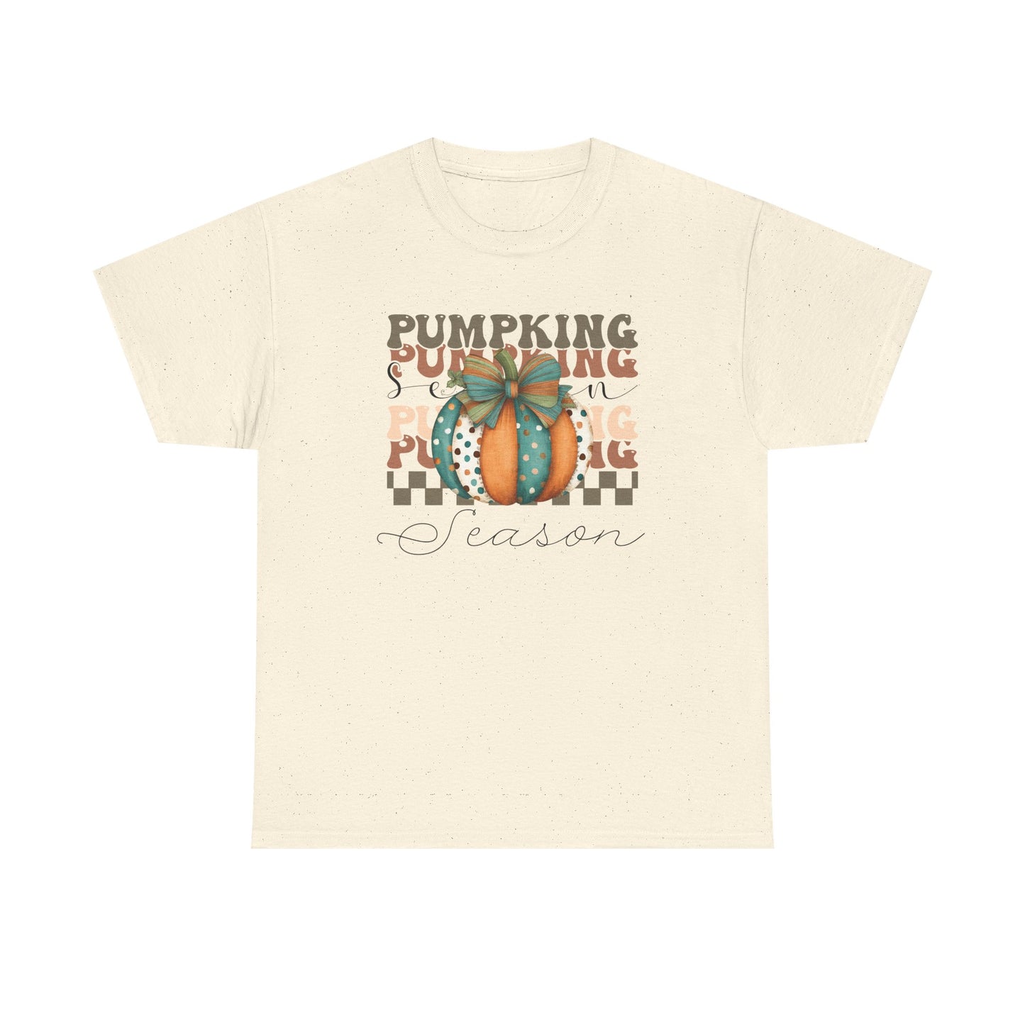 Pumking  t-shirt, Pumking shirt, Thanksgiving T-Shirt, Fall Holiday Graphic Tee