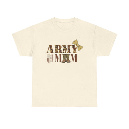 Women of Honor – Army Edition T-Shirt”