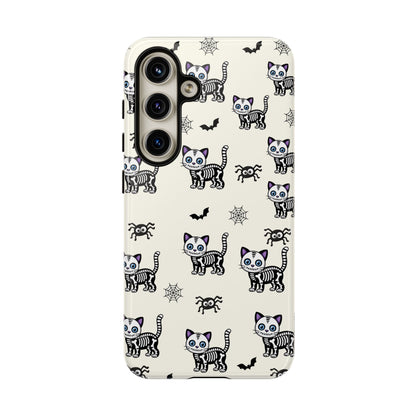 Cute Little Cat  Phone Case
