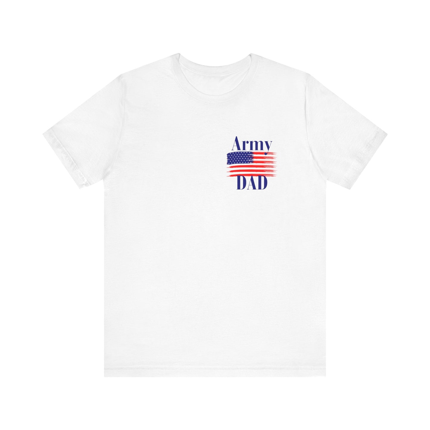 Thank You Veteran T-Shirt