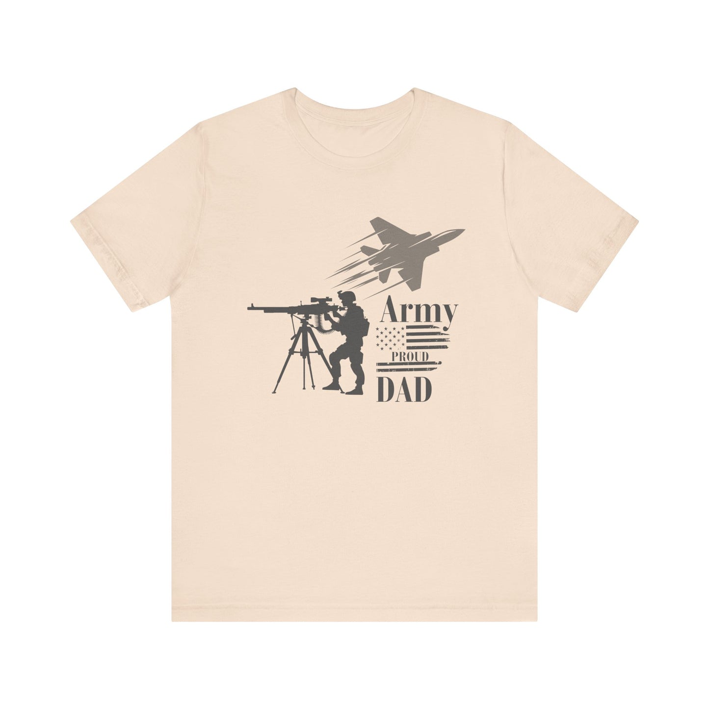 Defenders of freedom Veteran T-Shirt