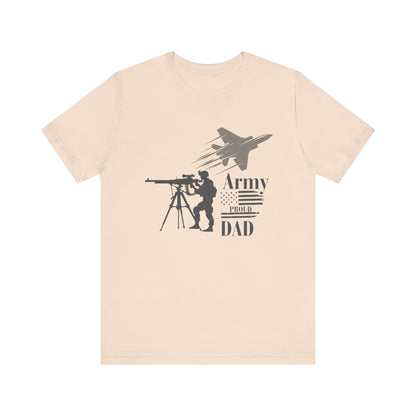 Defenders of freedom Veteran T-Shirt