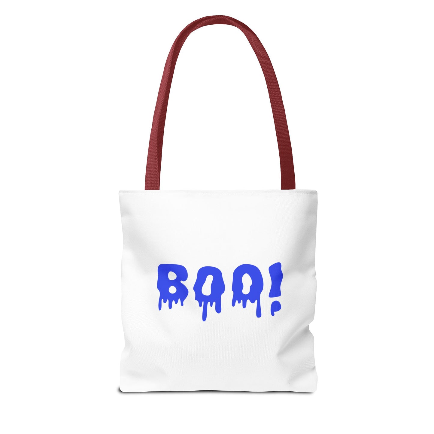 Trick or Treat All Day Tote Bag
