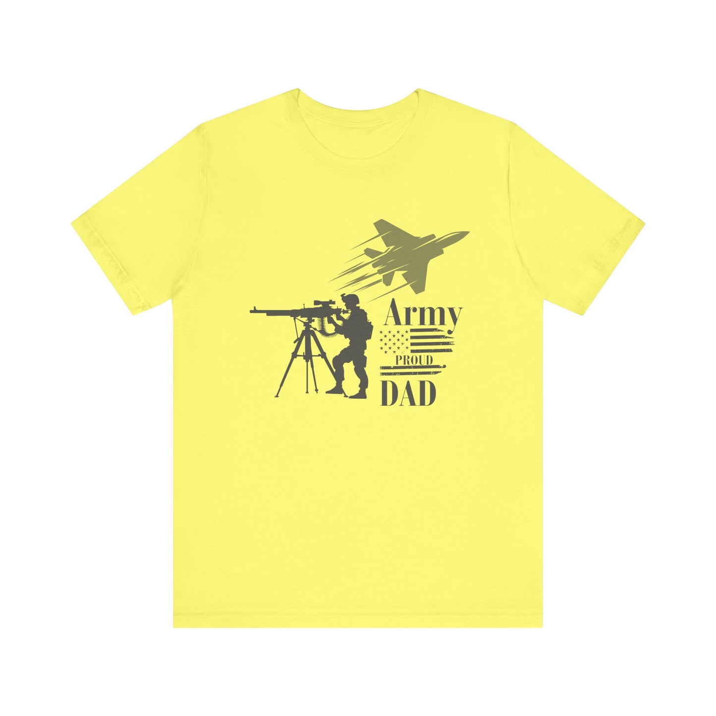 Defenders of freedom Veteran T-Shirt