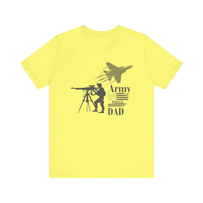 Defenders of freedom Veteran T-Shirt