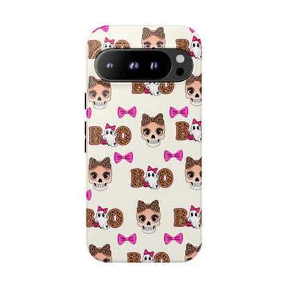 Stylish and Durable Phone Case