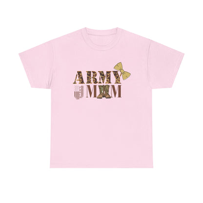 Women of Honor – Army Edition T-Shirt”