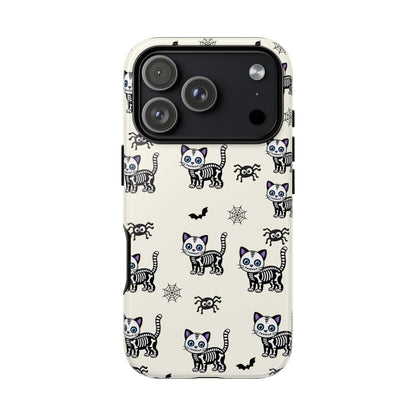 Cute Little Cat  Phone Case