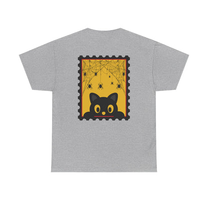 Stay Spooky – Ghost Squad Tee