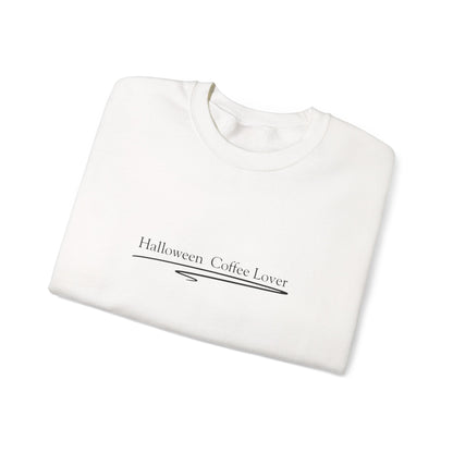 Witchy Nights Oversized Sweatshirt