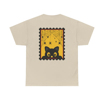 Stay Spooky – Ghost Squad Tee