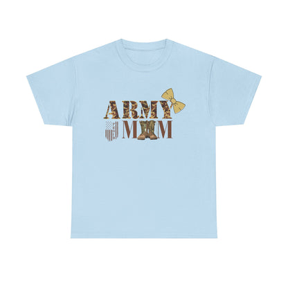 Women of Honor – Army Edition T-Shirt”
