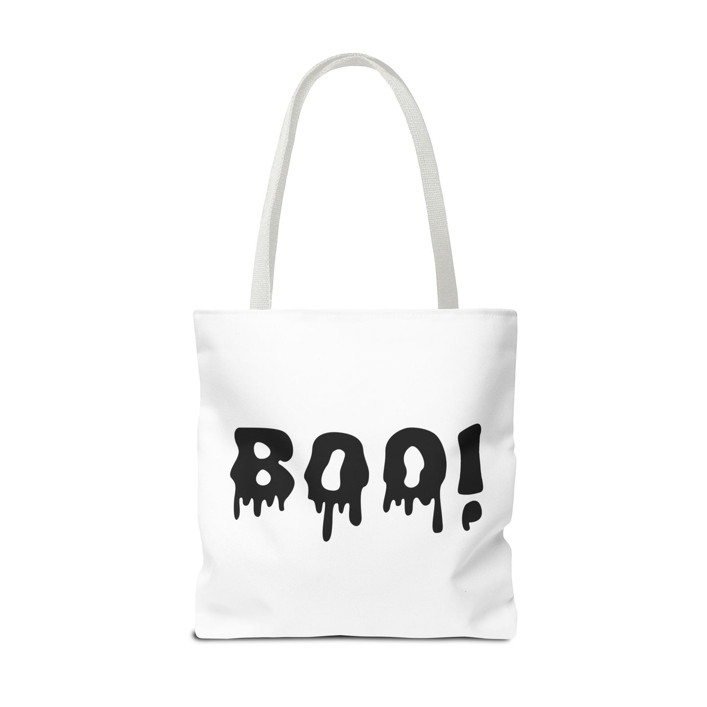 Boo-tiful Everyday Tote Bag
