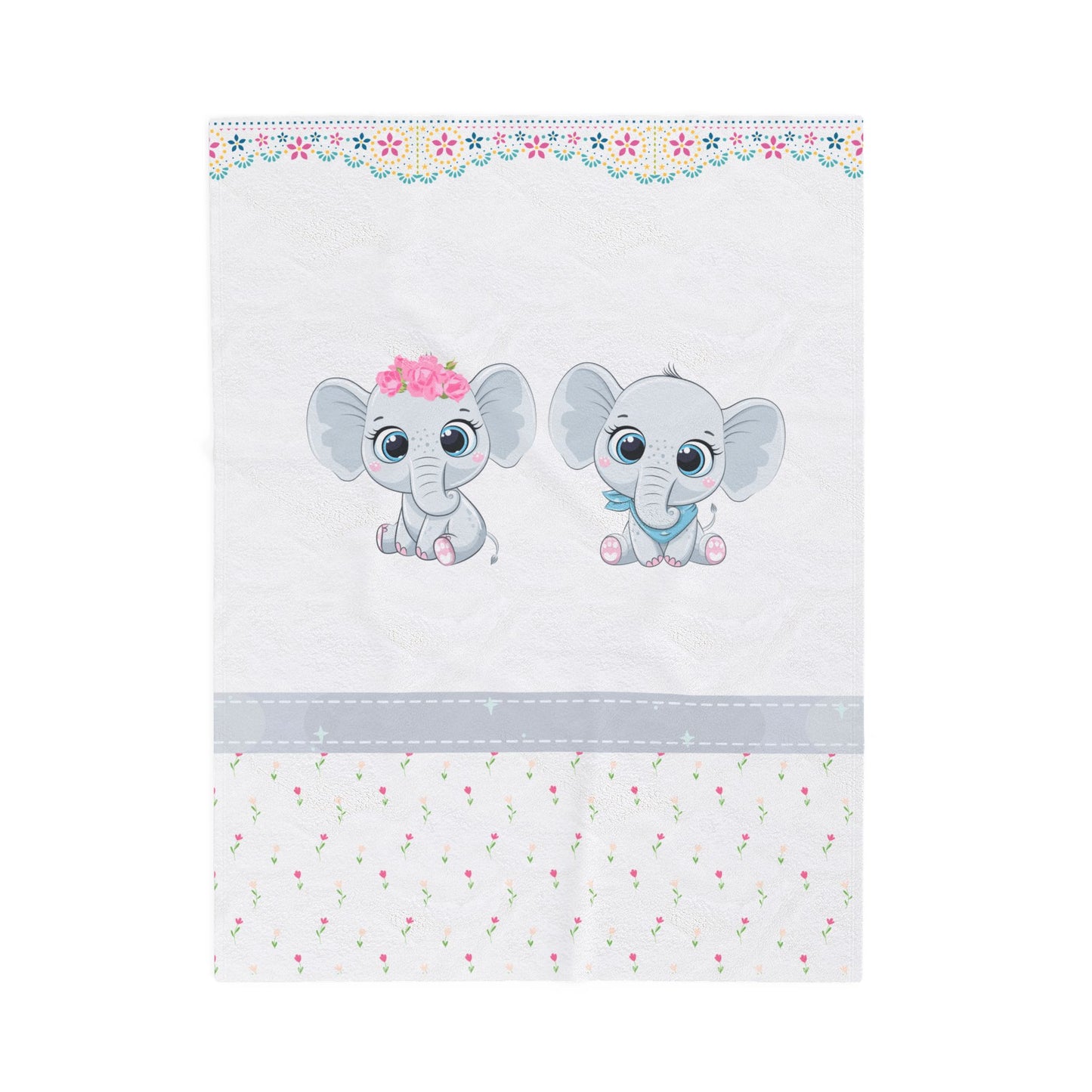 Baby Blanket{30x40} decorative throw blanket, bed blanket, couch blanket, comfy blanket.