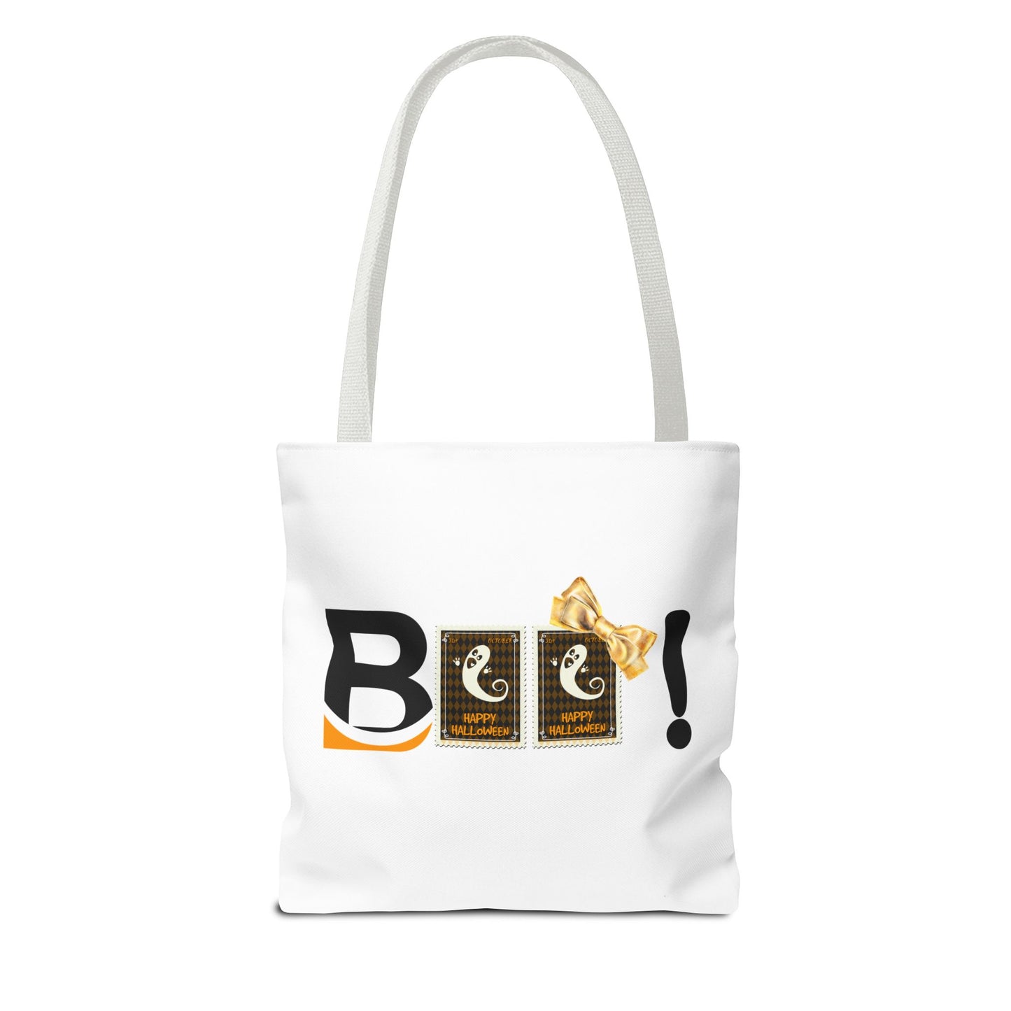 Gothic Coquette Tote Bag