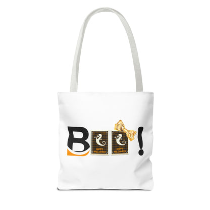 Gothic Coquette Tote Bag