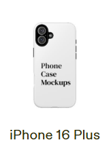 Stylish and Durable Phone Case