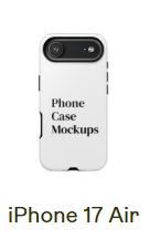 Stylish and Durable Phone Case