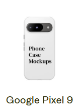 Stylish and Durable Phone Case
