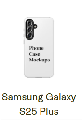 Stylish and Durable Phone Case