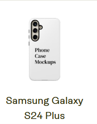 Stylish and Durable Phone Case