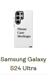 Stylish and Durable Phone Case