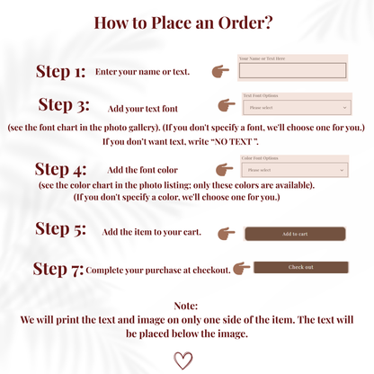 Baby Blanket{30x40} Personalized blankets, custom blankets, blankets with name.