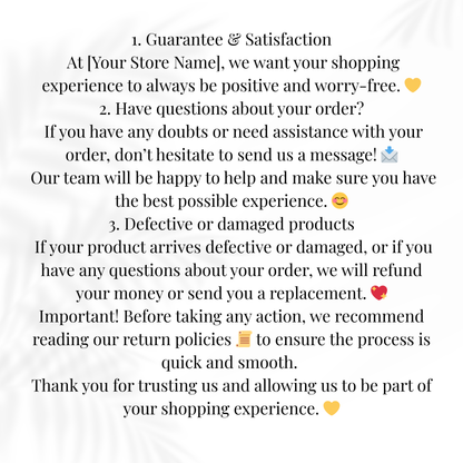 Proud Army Girl T-Shirt”