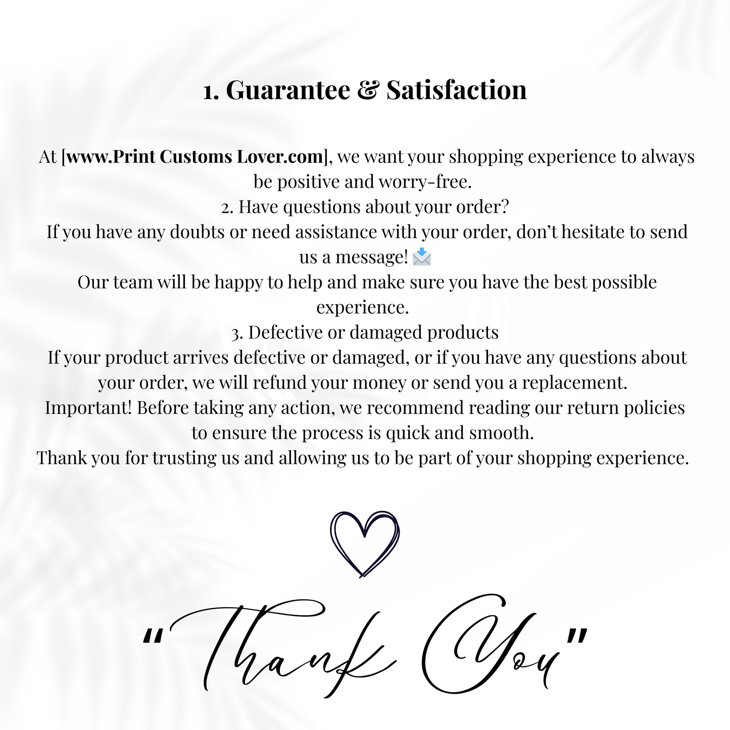 Funny Thanksgiving Sweatshirt, Seasonal Sweatshirt, Gobble Gobble Sweatshirt.