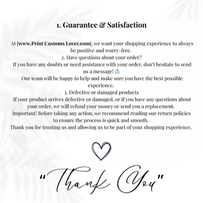 Cute & Comfy Thanksgiving Sweatshirt,Seasonal Sweatshirt, Gobble Gobble Sweatshirt.