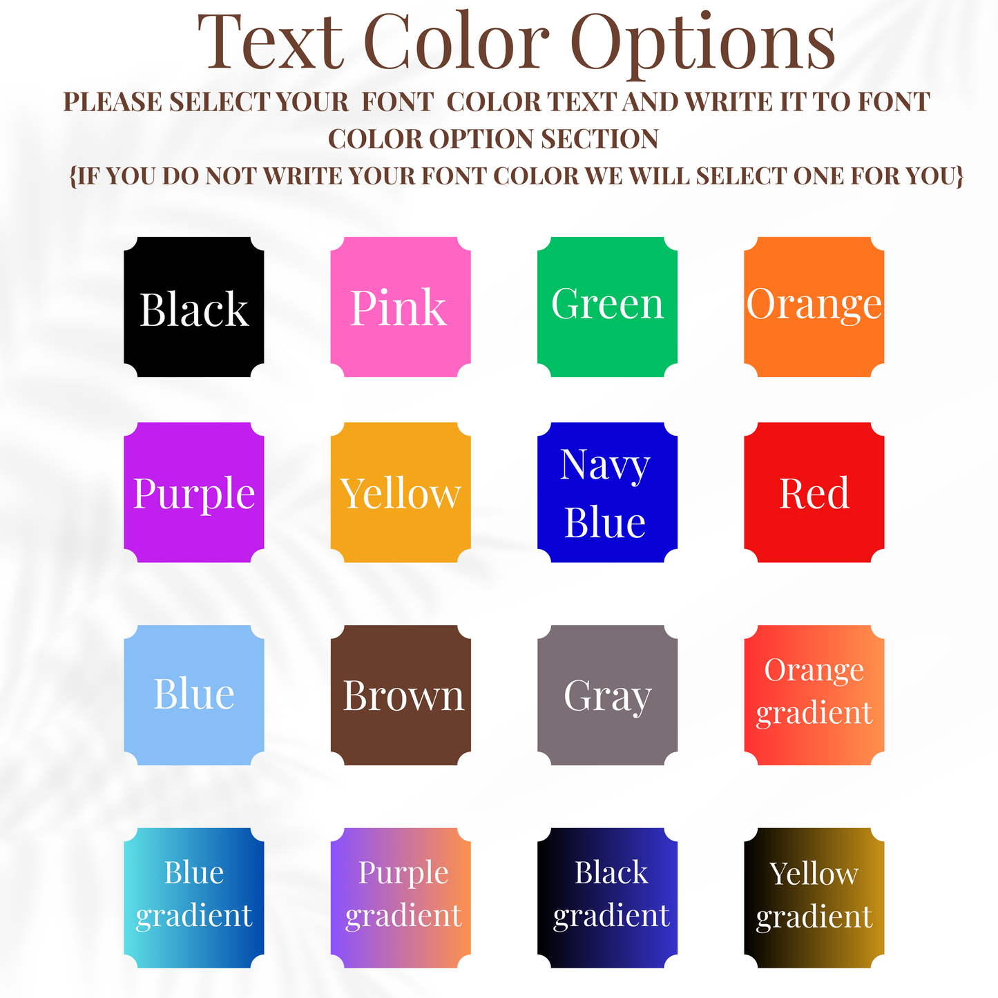 Customizable Tote Bag (AOP) – Add Your Photo or Design / Color White