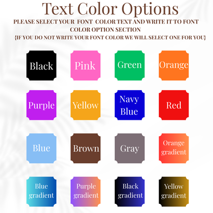 Customizable Tote Bag (AOP) – Add Your Photo or Design / Color White