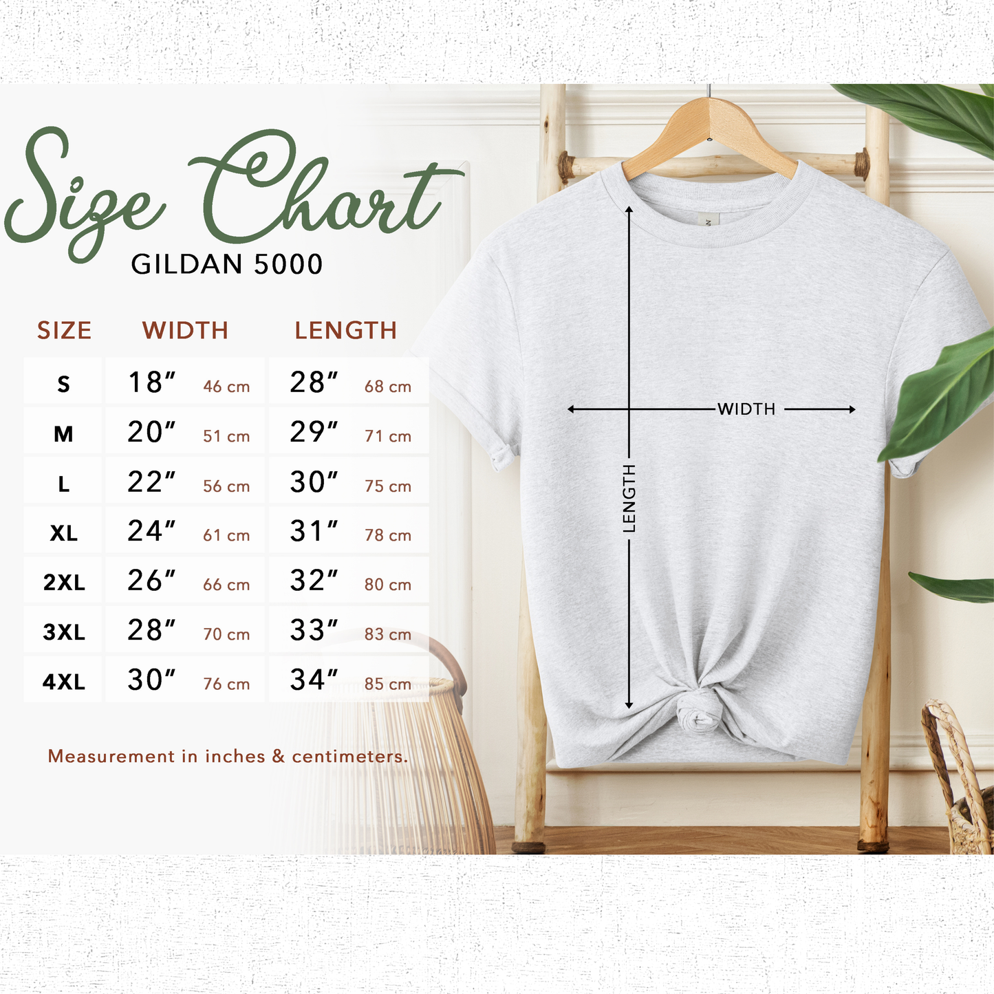 Veteran woman T-Shirt”