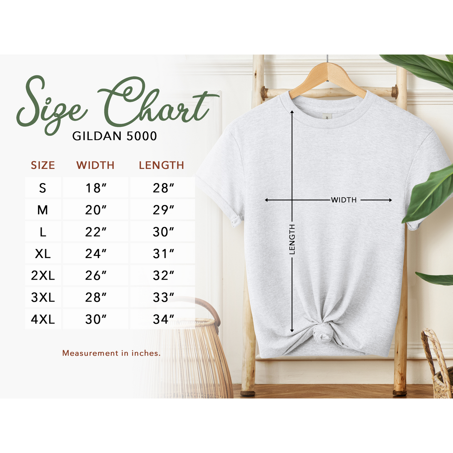 Pumpkin Fall T-Shirt, Cozy Autumn Graphic Tee, Fall Holiday Graphic Tee