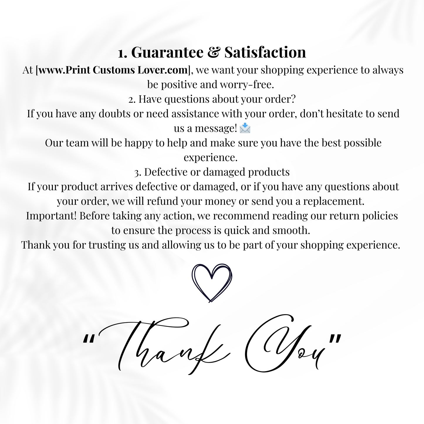 Baby Blanket{30x40} Personalized blankets, custom blankets, blankets with name.