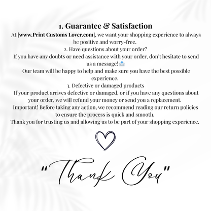 Baby Blanket{30x40} Personalized blankets, custom blankets, blankets with name.