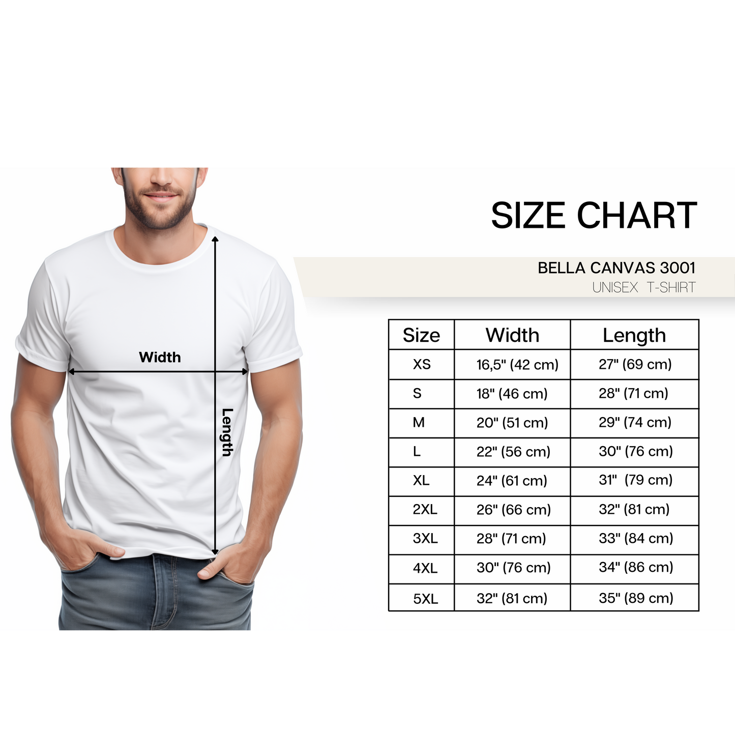 Thank You Veteran T-Shirt