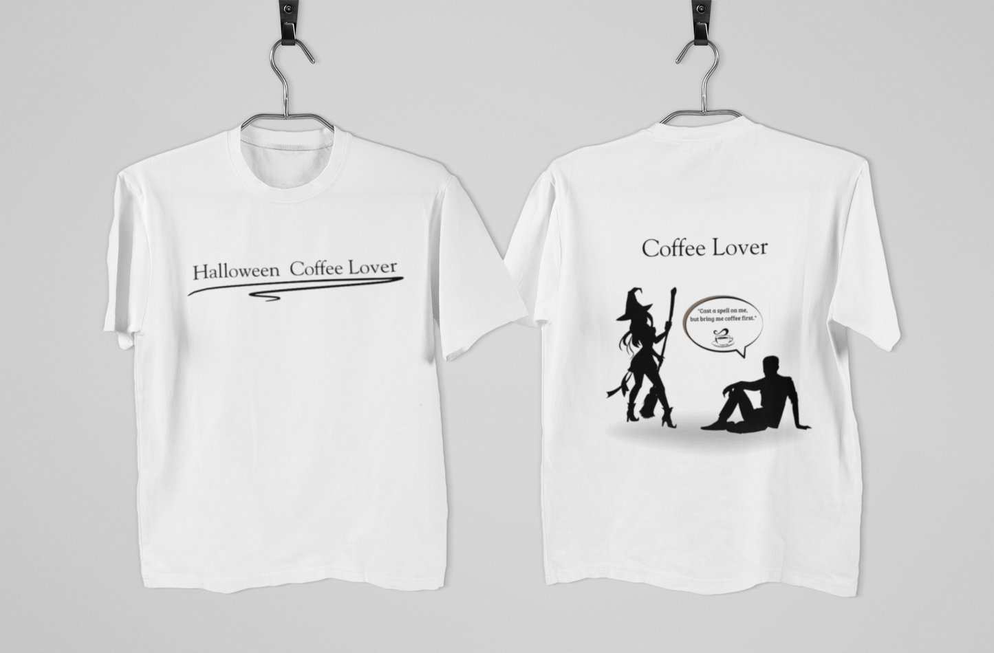 Skeleton Lovers Club – Cute & Spooky