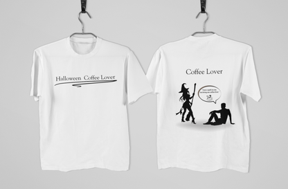 Skeleton Lovers Club – Cute & Spooky