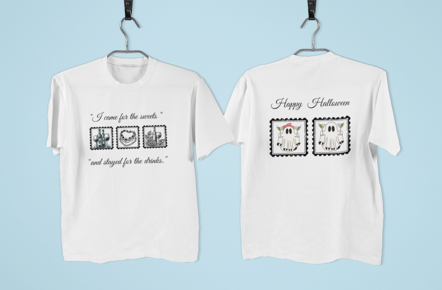 Halloween Party Wear