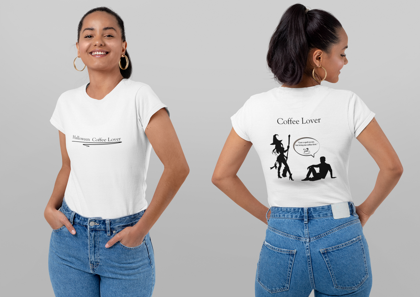 Skeleton Lovers Club – Cute & Spooky