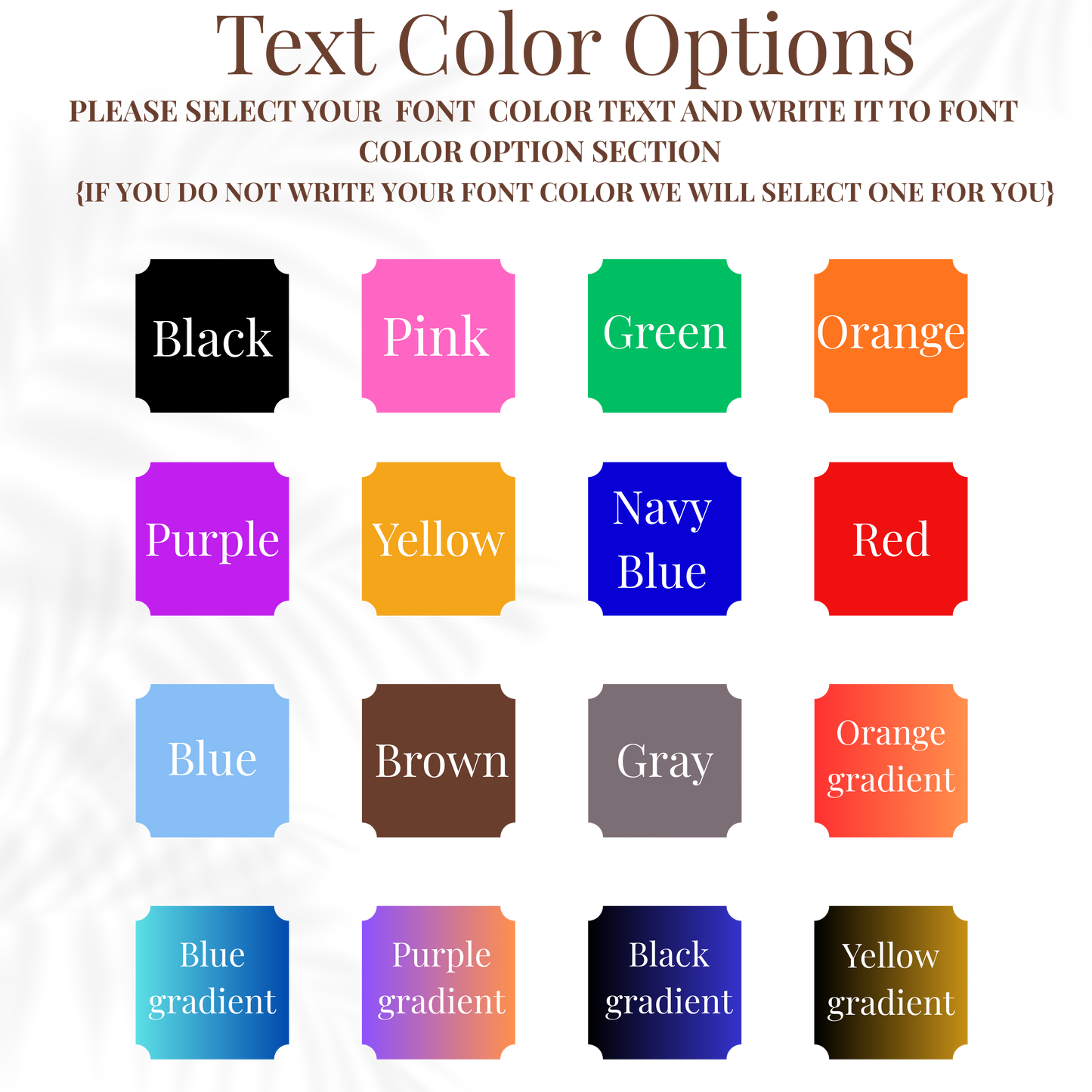 Customizable T-Shirt, Add Your Photo or Design / Color White