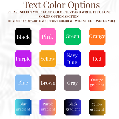 Customizable T-Shirt, Add Your Photo or Design / Color White