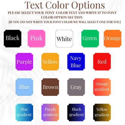 Customizable T-Shirt, Add Your Photo or Design /  Multiple colors